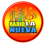 radio-la-nueva-logo